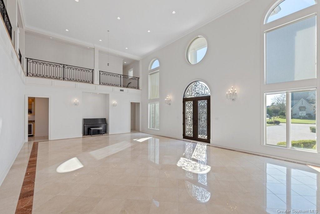 Lake Charles, Louisiana, 70605, United States, 6 Bedrooms Bedrooms, ,6 BathroomsBathrooms,Residential,For Sale,1981086