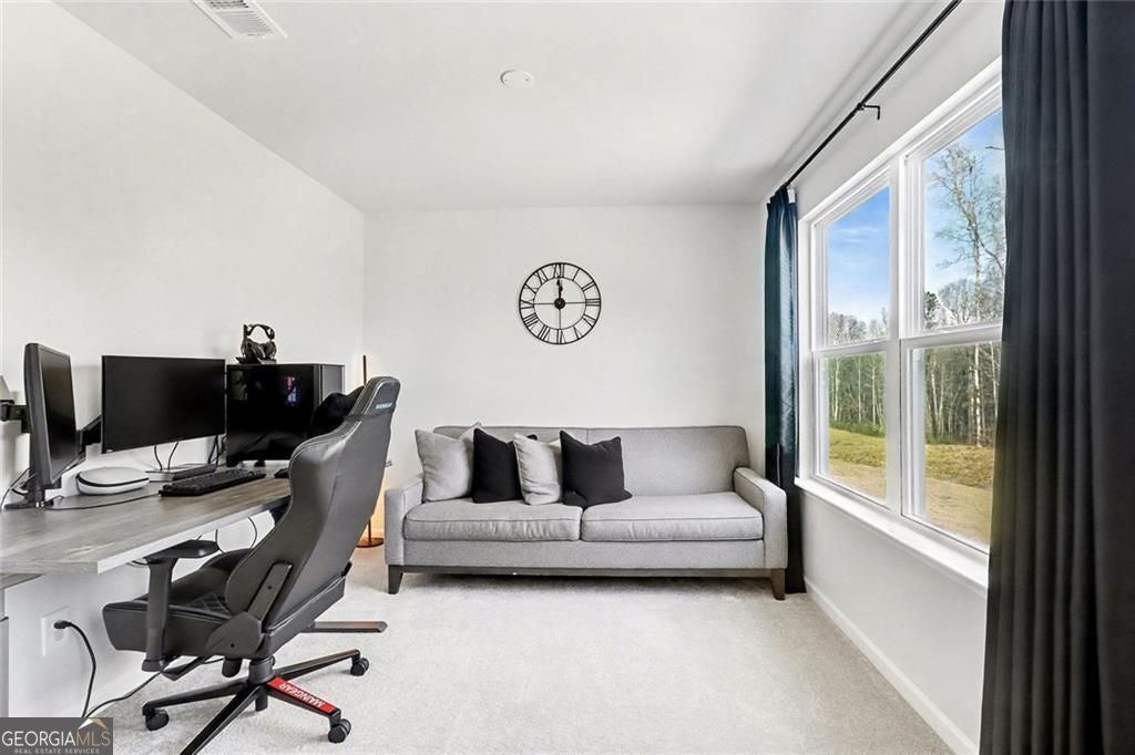 Auburn, Georgia, 30011, United States, 5 Bedrooms Bedrooms, ,4 BathroomsBathrooms,Residential,For Sale,2006605