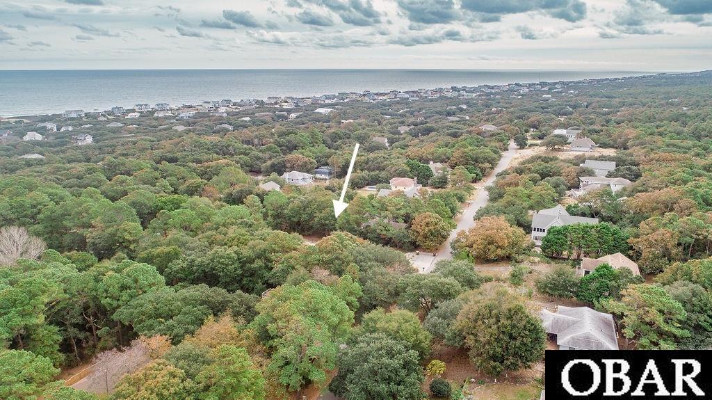 Southern Shores, North Carolina, 27949-3309, United States, 3 Bedrooms Bedrooms, ,2 BathroomsBathrooms,Residential,For Sale,1972928