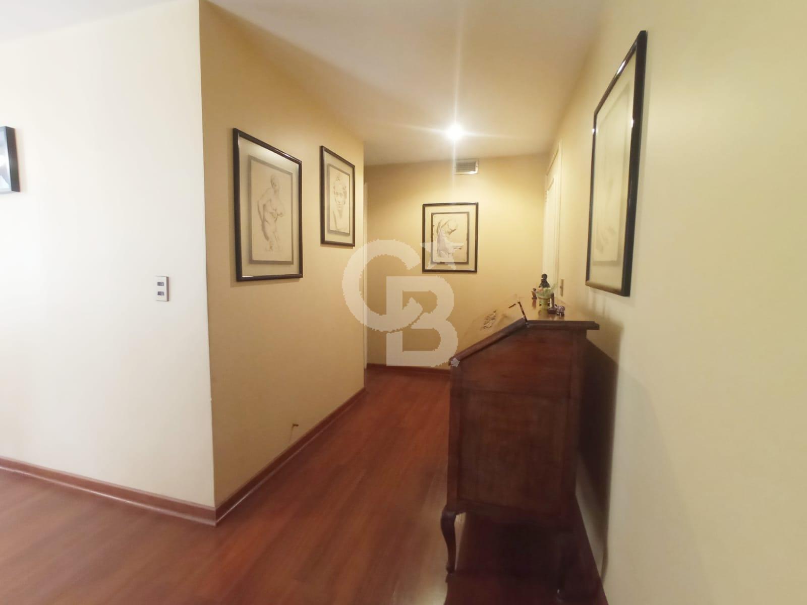 Las Condes, Chile, 4 Bedrooms Bedrooms, ,3 BathroomsBathrooms,Residential,For Sale,2003149