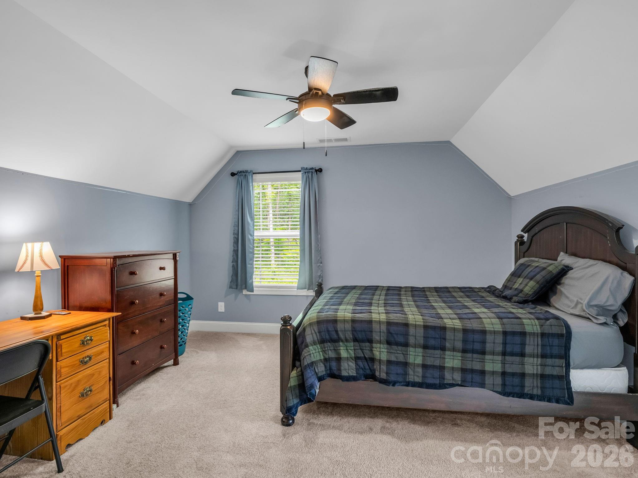 Lincolnton, North Carolina, 28092, United States, 5 Bedrooms Bedrooms, ,3 BathroomsBathrooms,Residential,For Sale,2049314