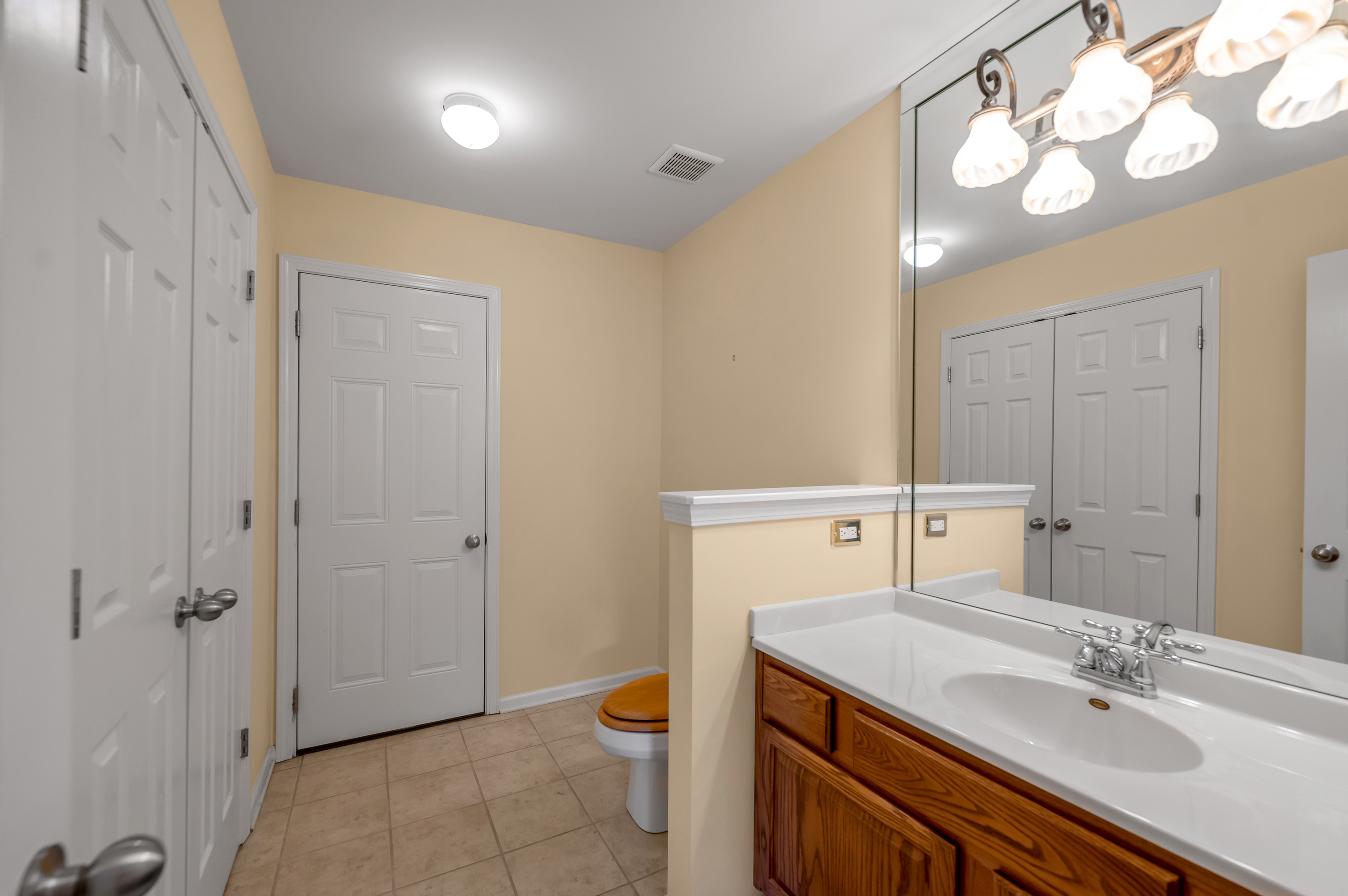  520 Madison Point Drive - 物件實景