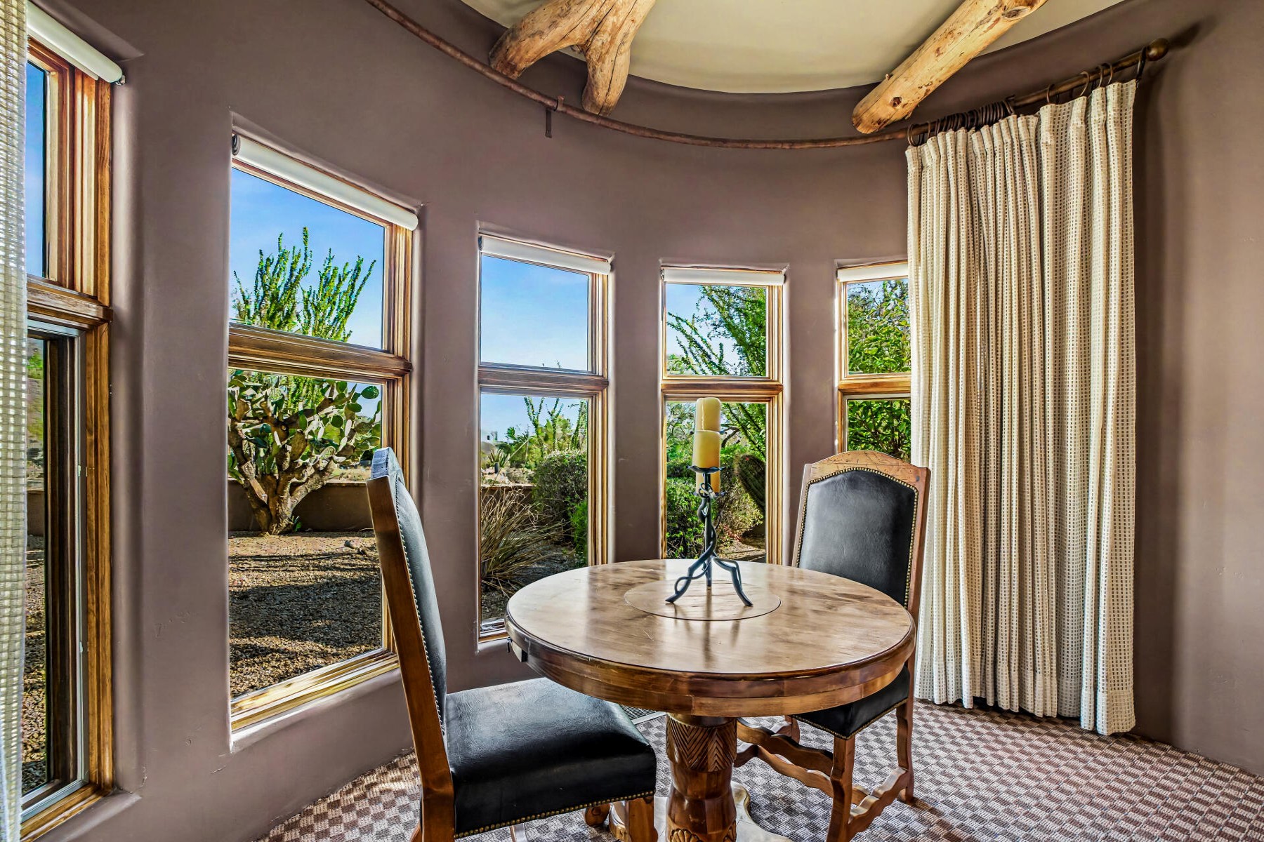  10040 E Happy Valley Road¦Scottsdale, AZ - 物件實景