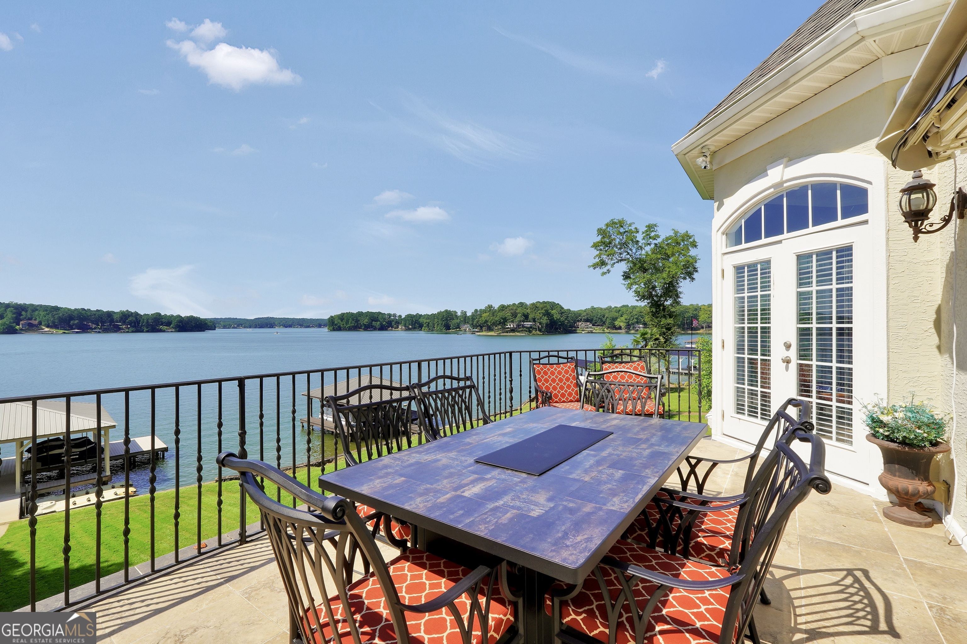 Monticello, Georgia, 31064, United States, 5 Bedrooms Bedrooms, ,5 BathroomsBathrooms,Residential,For Sale,1905825