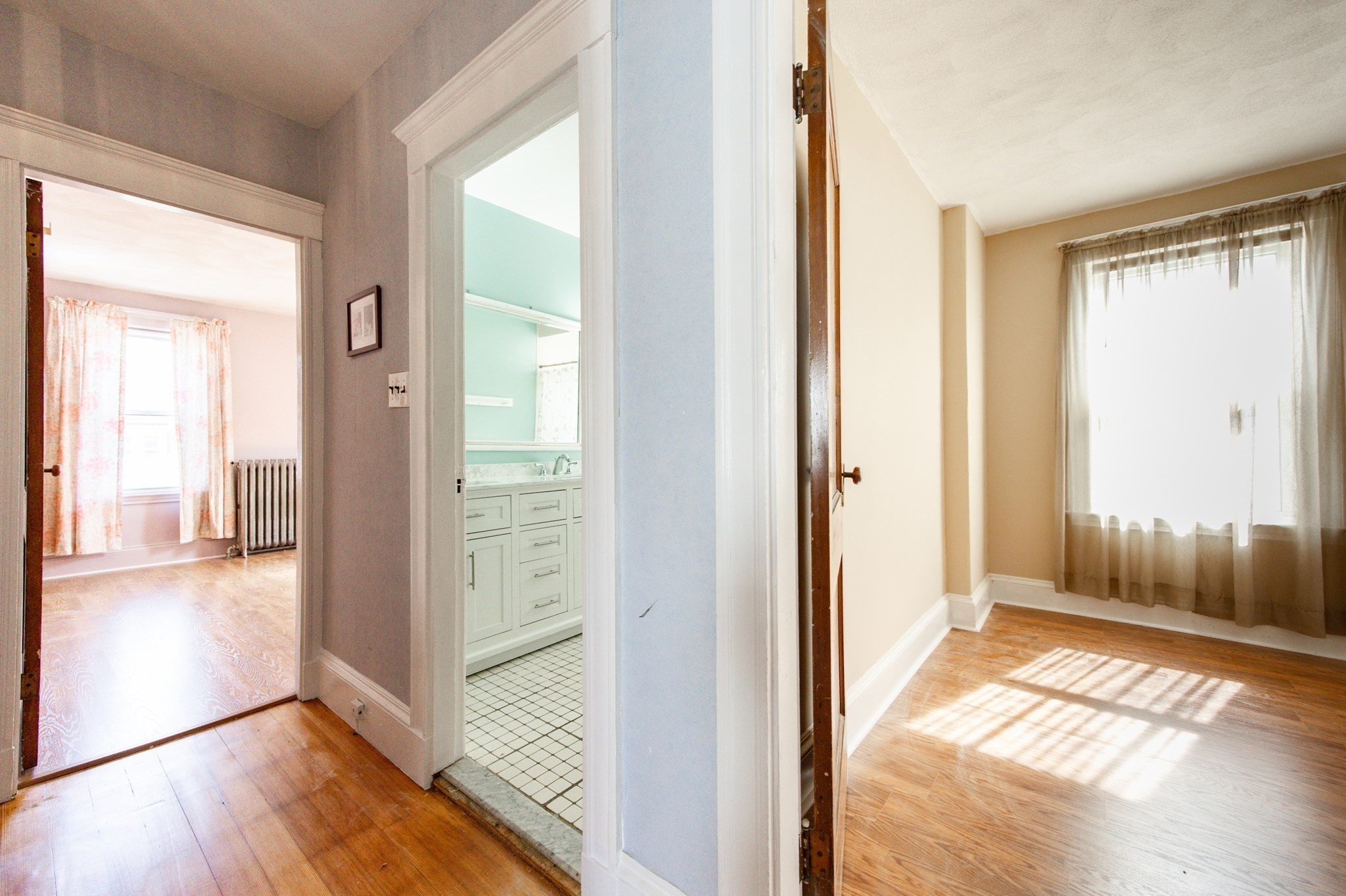 Winthrop, Massachusetts, 02152, United States, 5 Bedrooms Bedrooms, ,3 BathroomsBathrooms,Residential,For Sale,1980794