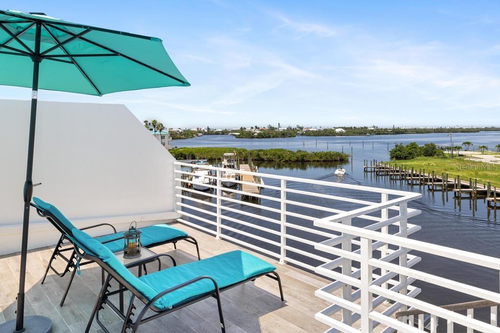 Englewood, Florida, 34224, United States, 3 Bedrooms Bedrooms, ,3 BathroomsBathrooms,Residential,For Sale,1939432