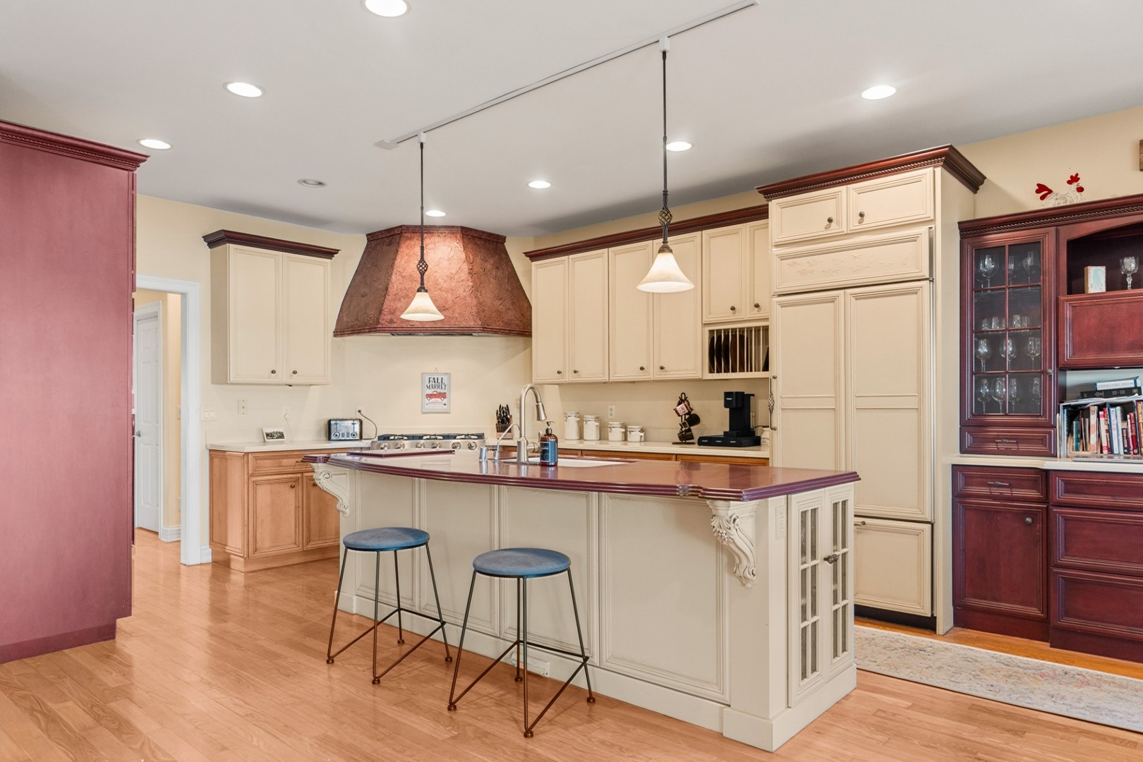 Sheridan, Illinois, 60551, United States, 3 Bedrooms Bedrooms, ,2 BathroomsBathrooms,Residential,For Sale,1994761