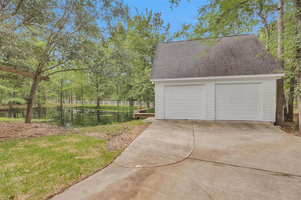 Magnolia, Texas, 77355, United States, 5 Bedrooms Bedrooms, ,5 BathroomsBathrooms,Residential,For Sale,1792056