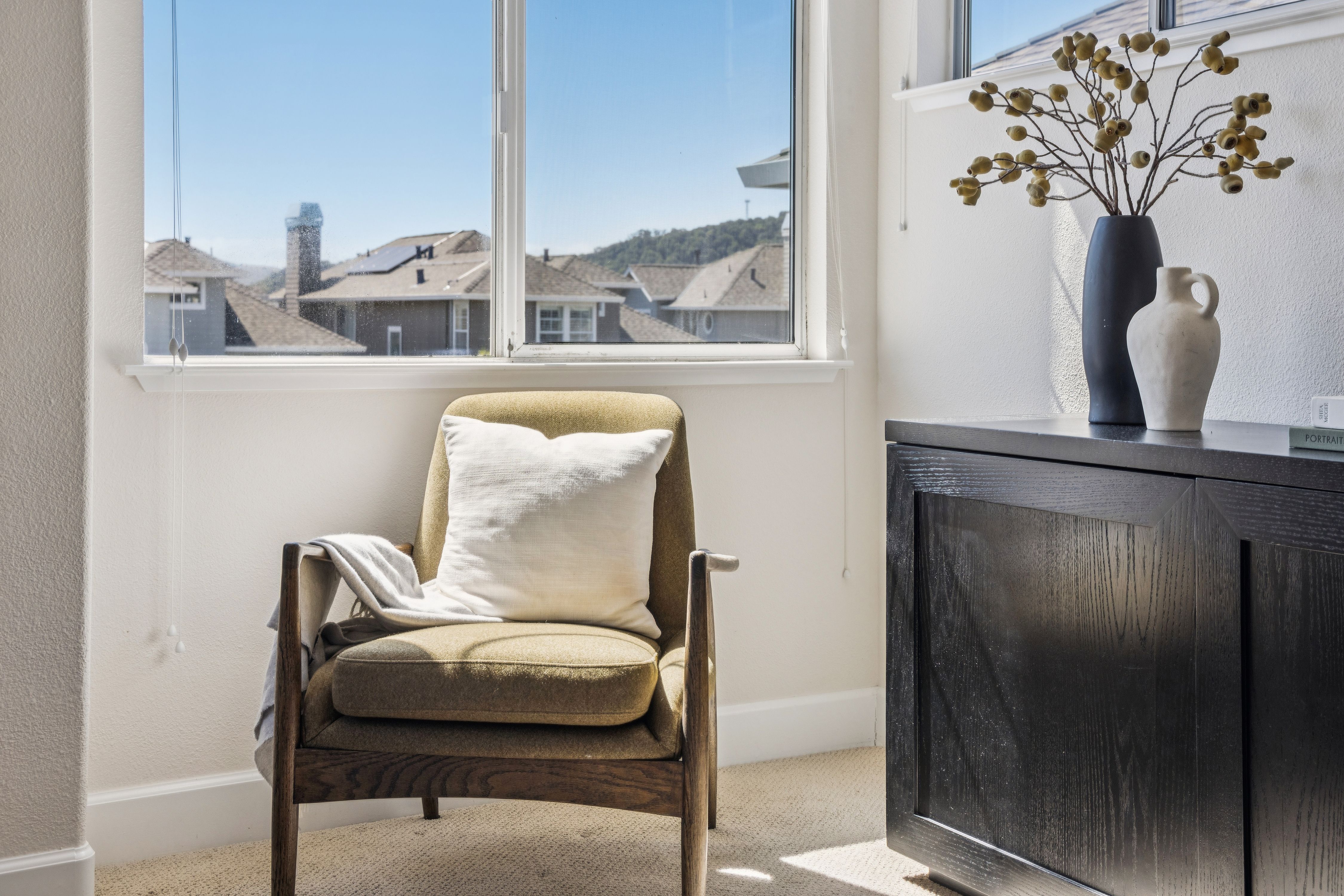  Sunny Waterfront Baypoint Lagoon Home - 物件實景