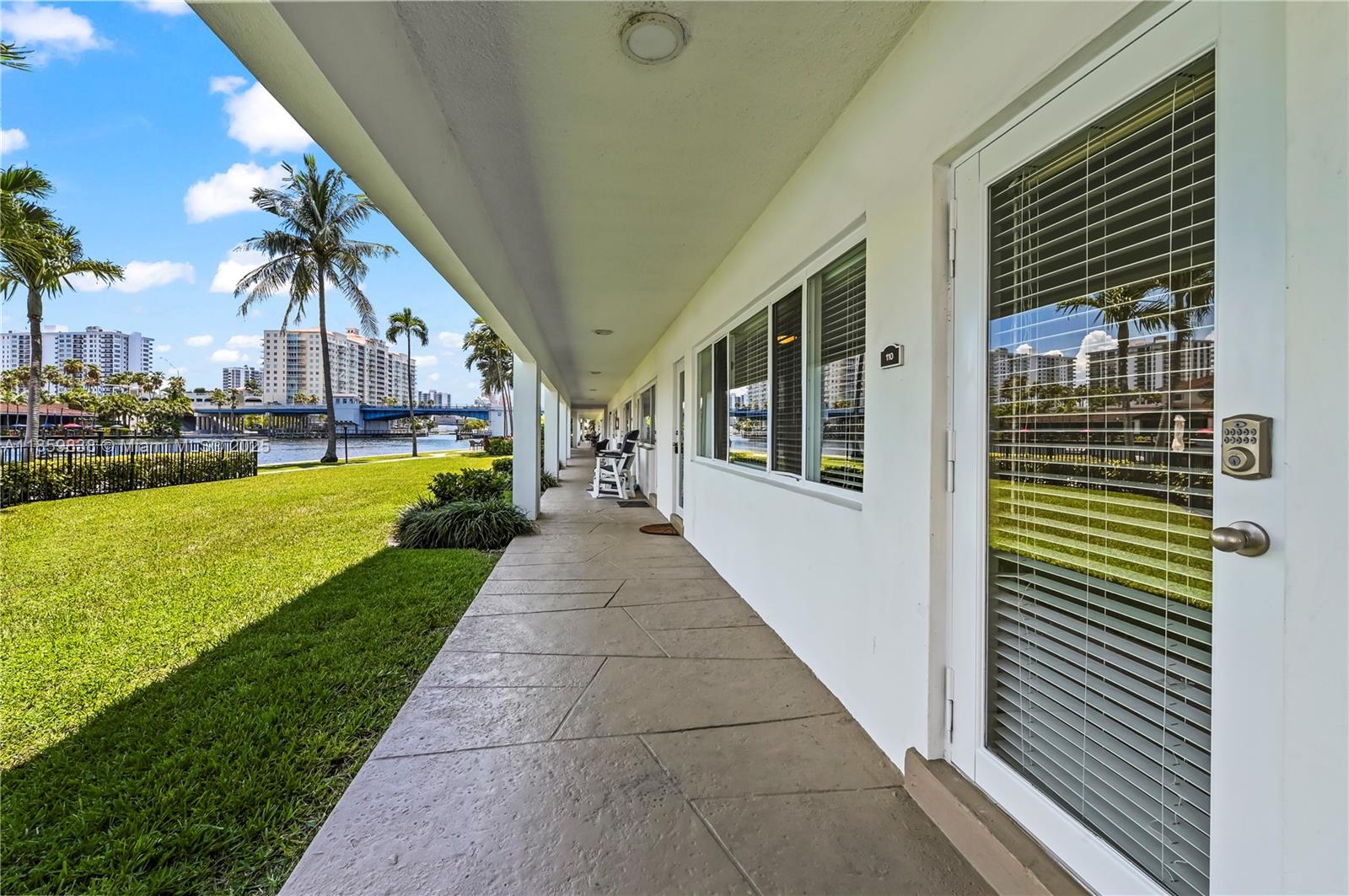Fort Lauderdale, Florida, 33306, United States, 2 Bedrooms Bedrooms, ,2 BathroomsBathrooms,Residential,For Sale,1917523