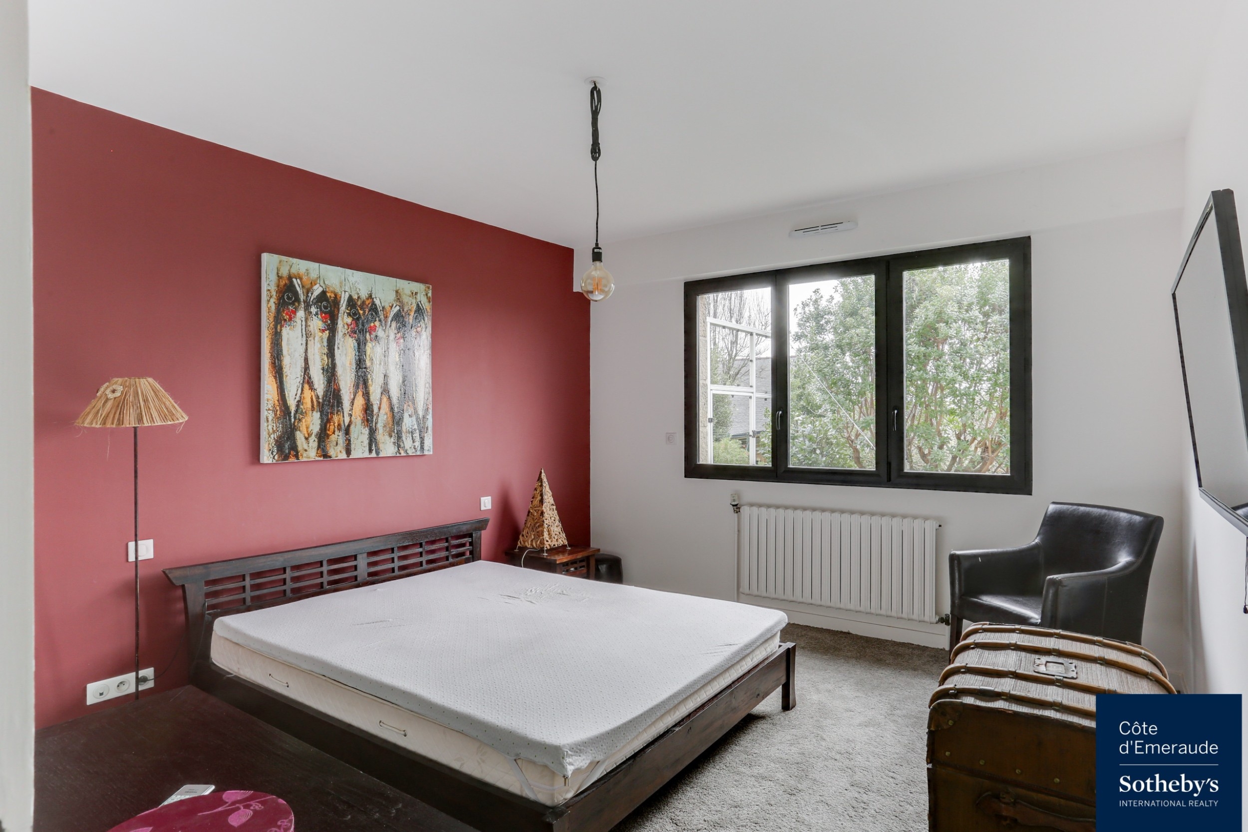  EXCLUSIVE  - 物件實景