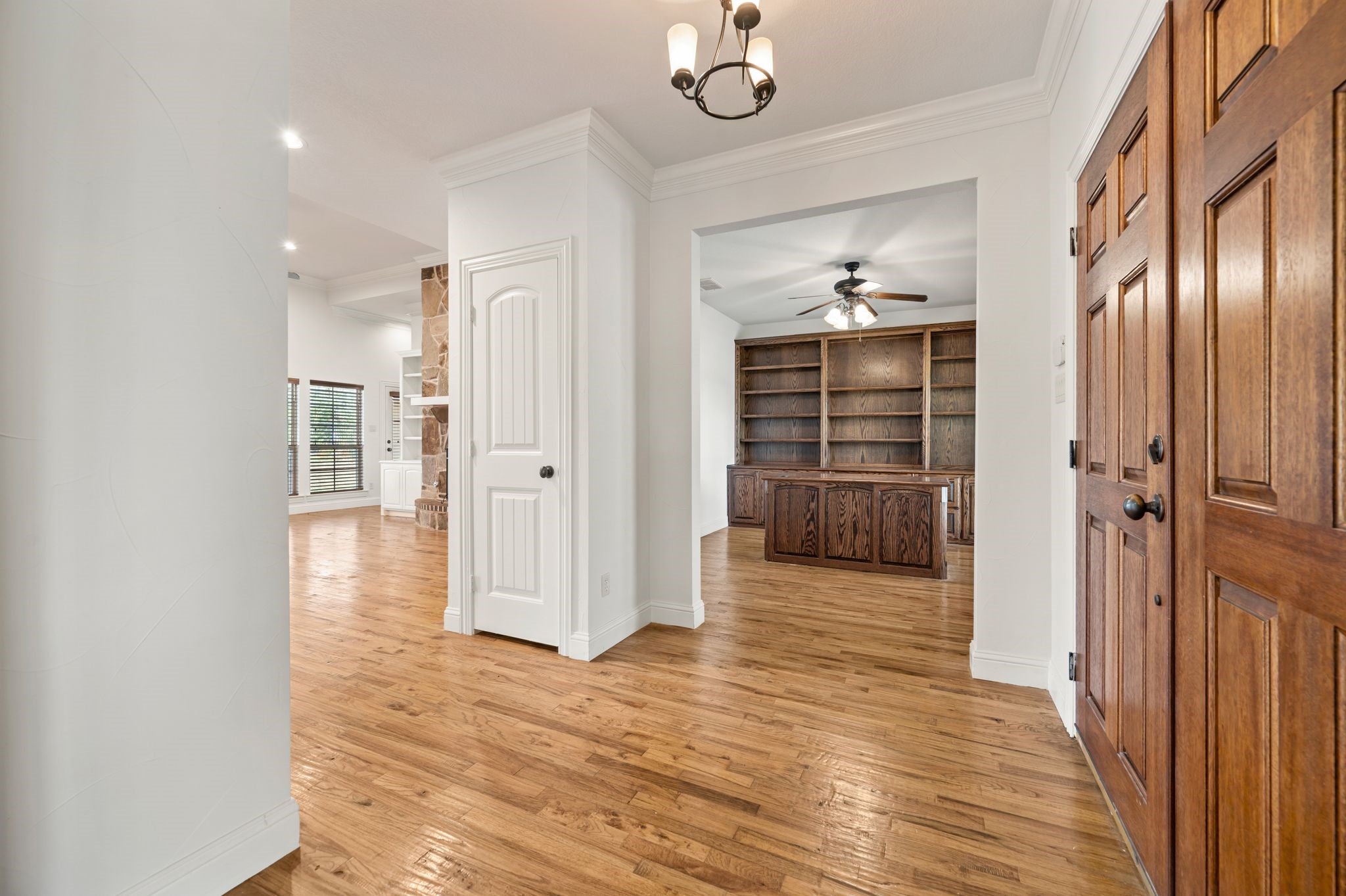 McKinney, Texas, 75071, United States, 3 Bedrooms Bedrooms, ,3 BathroomsBathrooms,Residential,For Sale,1995466