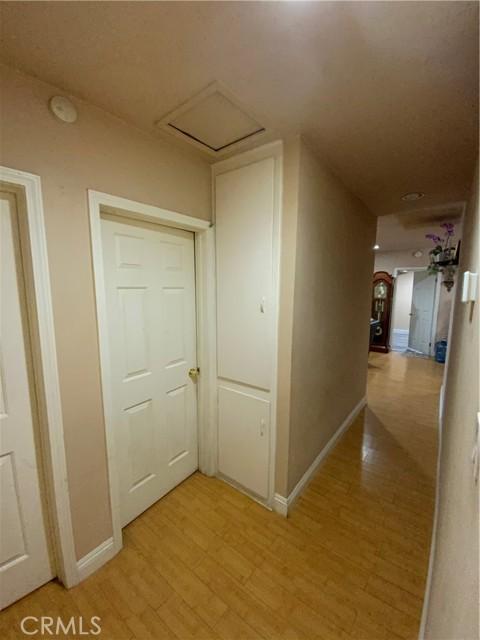El Monte, California, 91732, United States, 3 Bedrooms Bedrooms, ,1 BathroomBathrooms,Residential,For Sale,1928595
