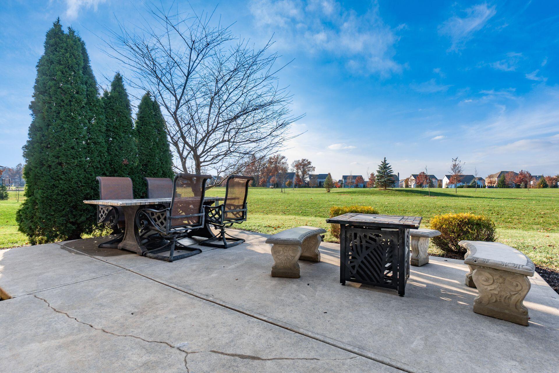 Delaware, Ohio, 43015, United States, 3 Bedrooms Bedrooms, ,2 BathroomsBathrooms,Residential,For Sale,1996799