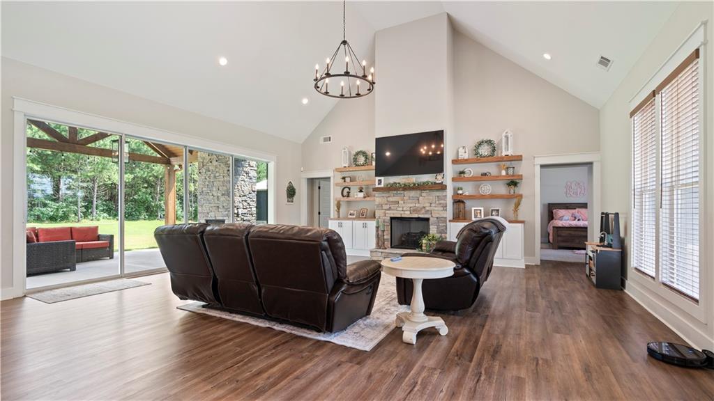 Temple, Georgia, 30179, United States, 3 Bedrooms Bedrooms, ,3 BathroomsBathrooms,Residential,For Sale,1991985