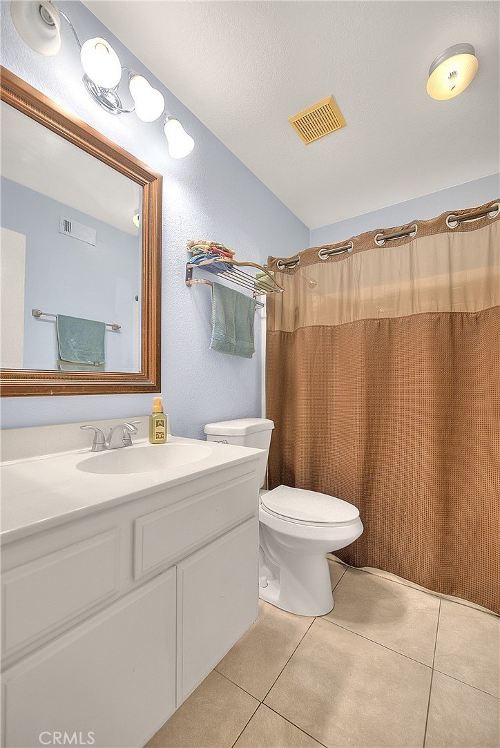 Mentone, California, 92359, United States, 3 Bedrooms Bedrooms, ,2 BathroomsBathrooms,Residential,For Sale,1923053
