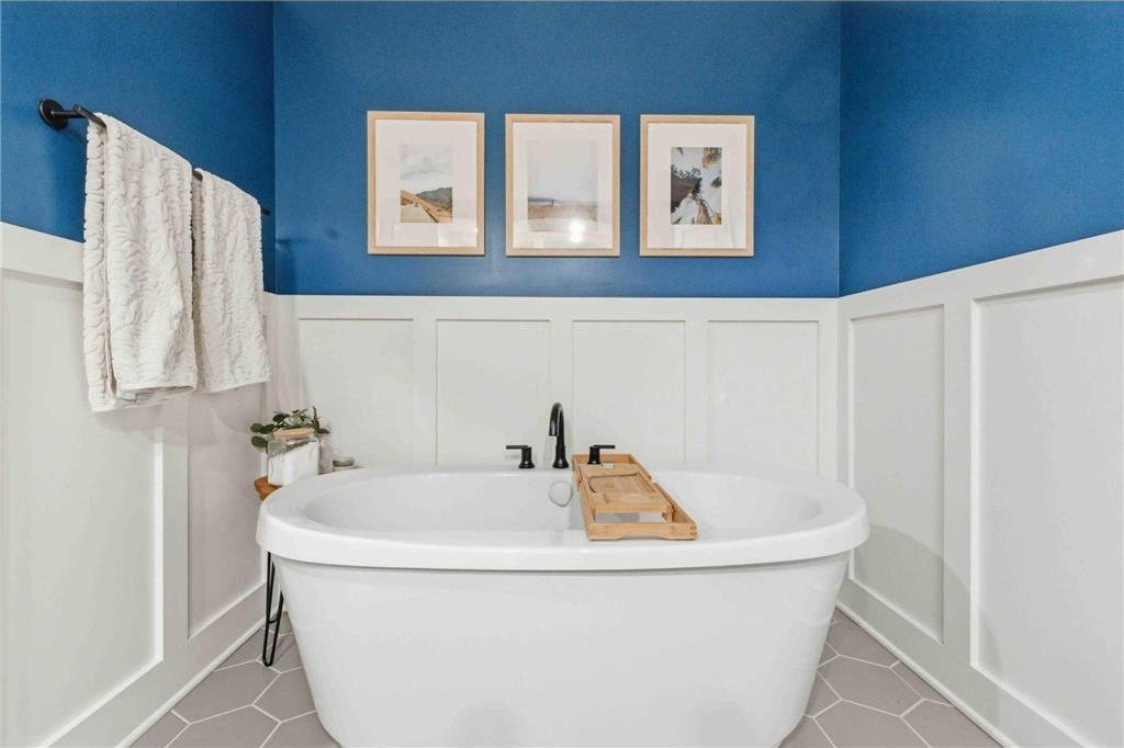 Brainerd, Minnesota, 56401, United States, 4 Bedrooms Bedrooms, ,2 BathroomsBathrooms,Residential,For Sale,1996764