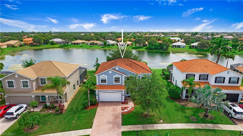 Naples, Florida, 34120, United States, 4 Bedrooms Bedrooms, ,4 BathroomsBathrooms,Residential,For Sale,1897654