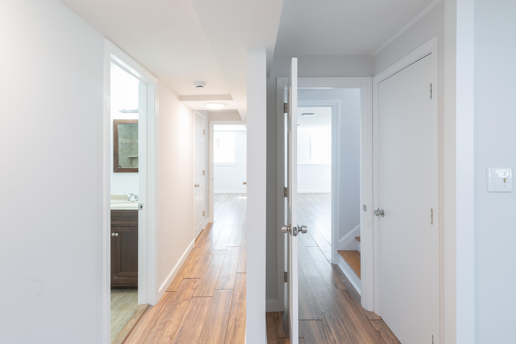  9 Meredith Drive - 物件實景