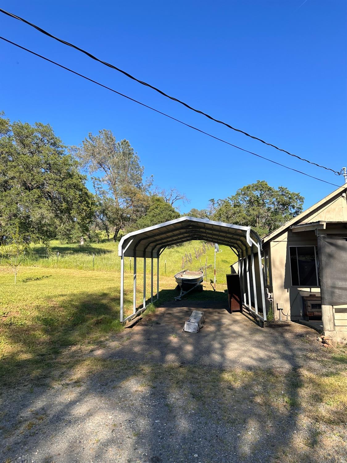 Browns Valley, California, 95918, United States, 5 Bedrooms Bedrooms, ,3 BathroomsBathrooms,Residential,For Sale,1977054