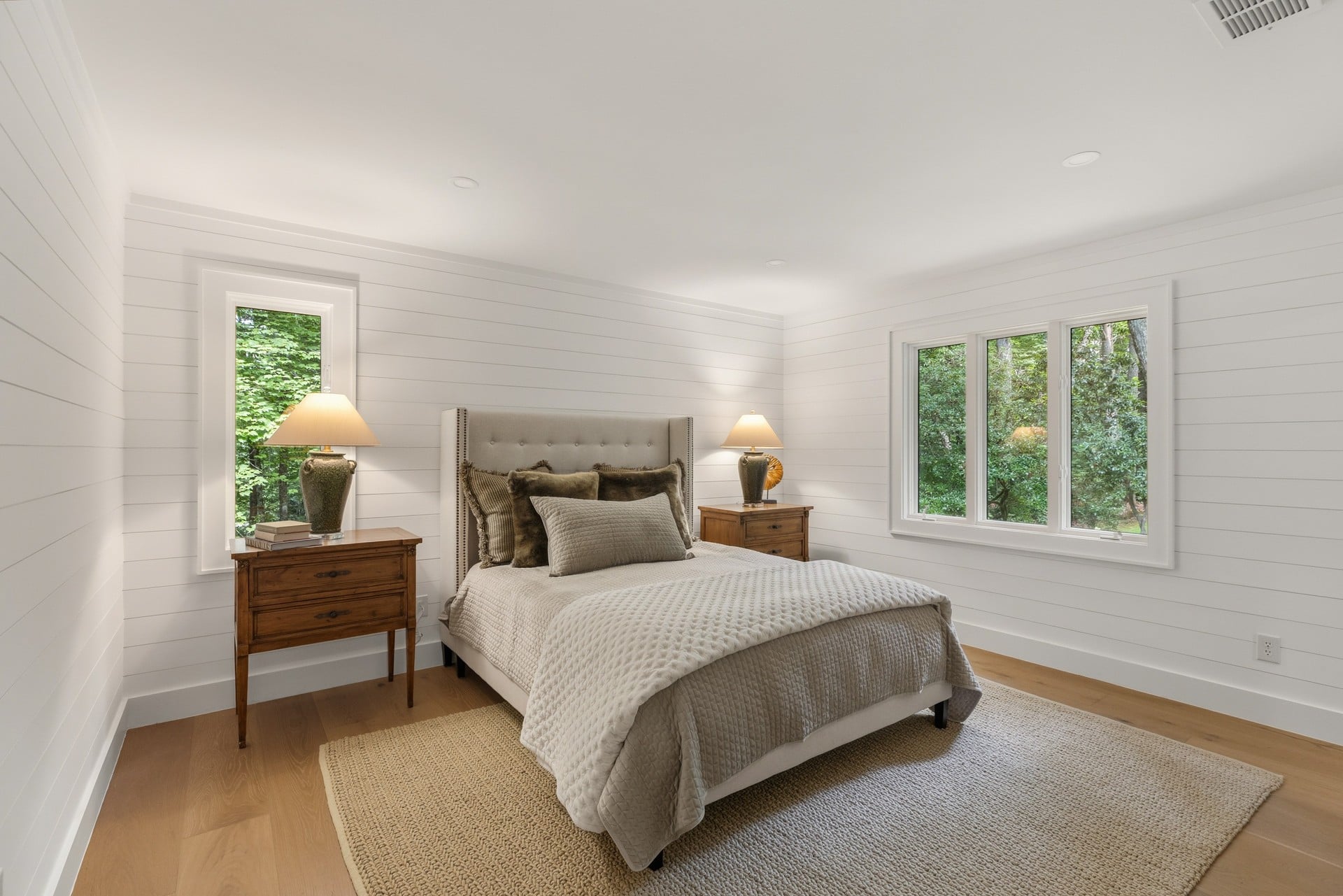  177 Forest Trail, Highlands, NC 28741 - 物件實景