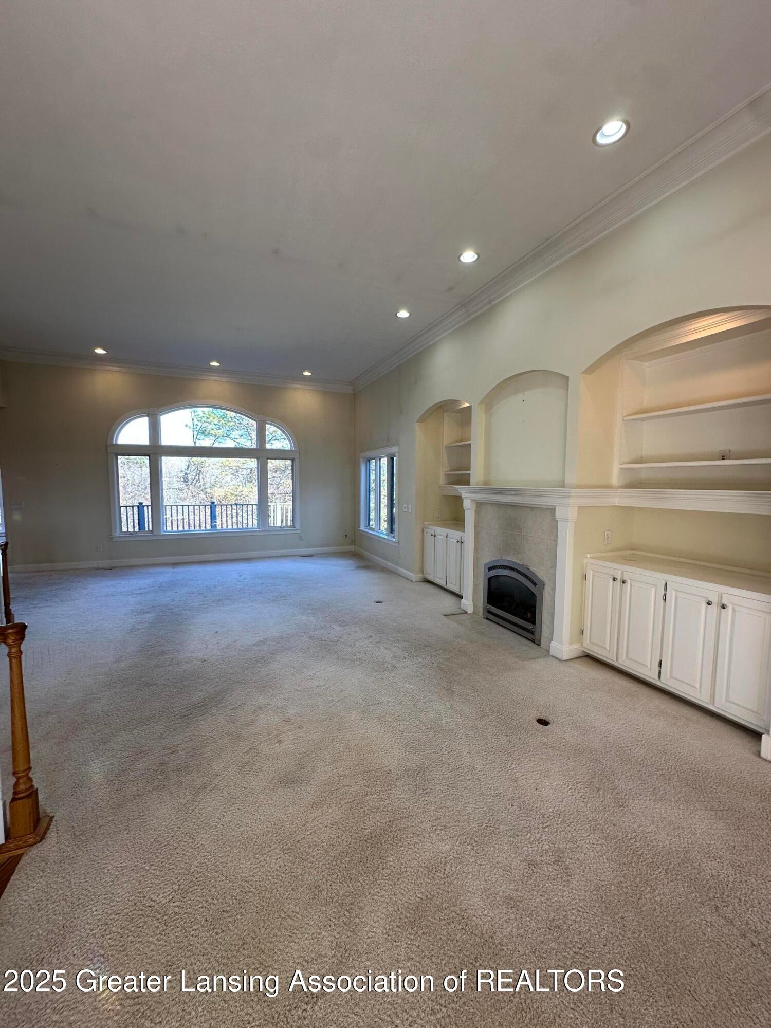 Lansing, Michigan, 48917, United States, 3 Bedrooms Bedrooms, ,4 BathroomsBathrooms,Residential,For Sale,1995579