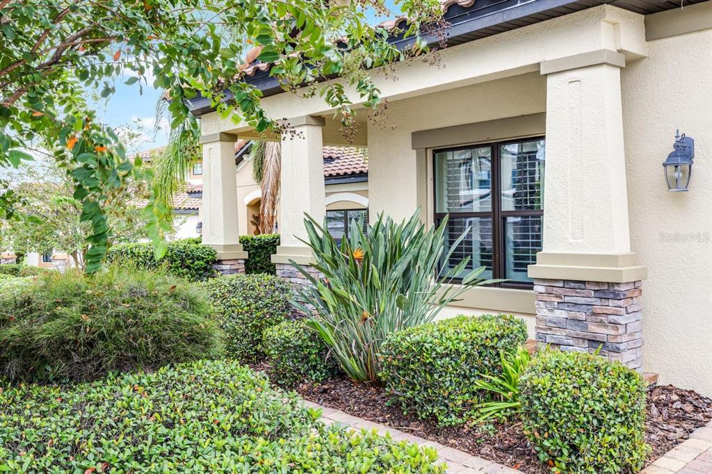 Lakeland, Florida, 33810, United States, 4 Bedrooms Bedrooms, ,3 BathroomsBathrooms,Residential,For Sale,1950901