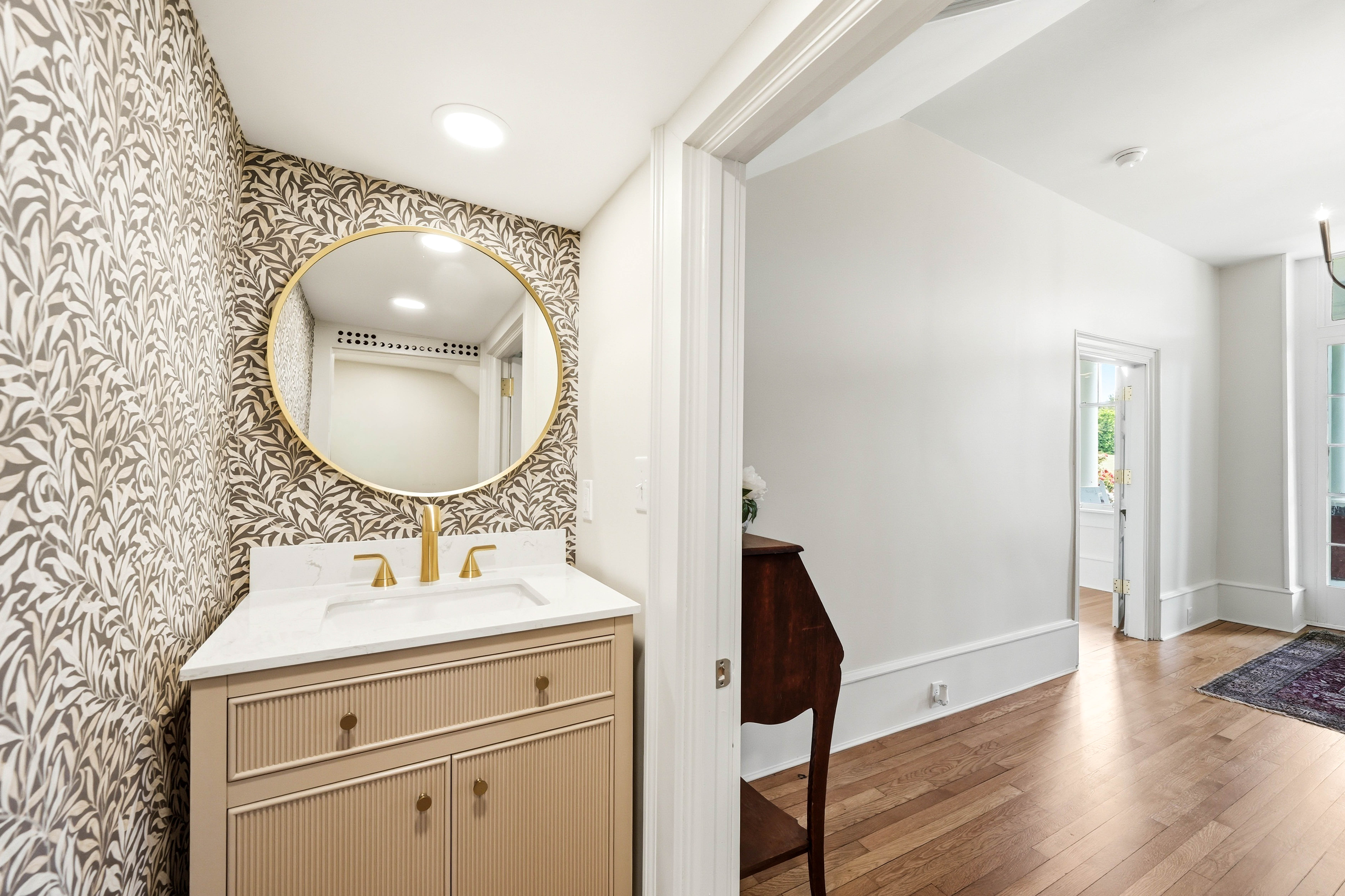  240 Maplehurst Lane, Bluff City, TN 37618 - 物件實景