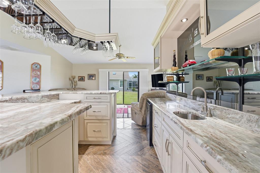 North Port, Florida, 34287, United States, 3 Bedrooms Bedrooms, ,3 BathroomsBathrooms,Residential,For Sale,1989362