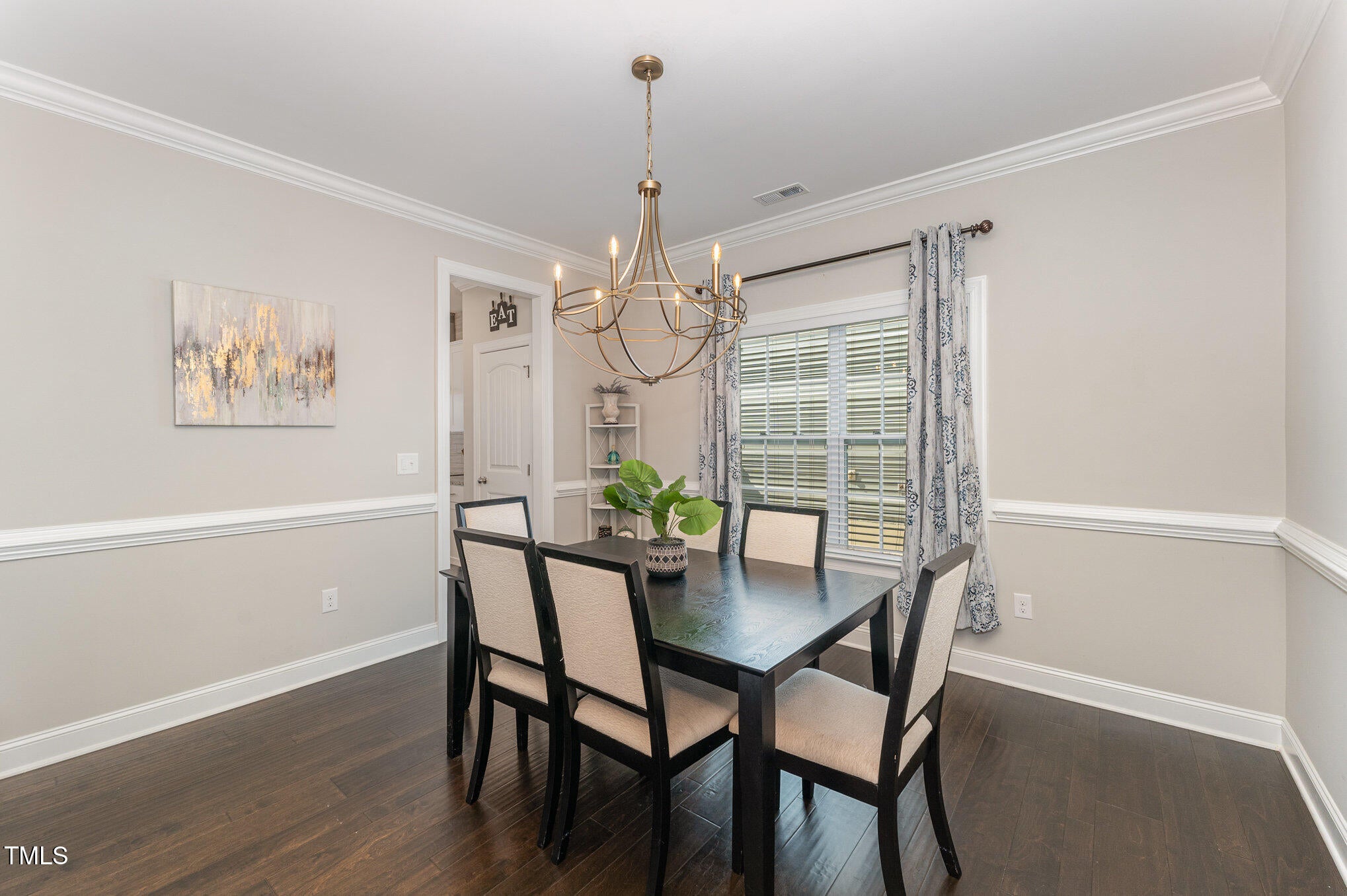 Fuquay Varina, North Carolina, 27526, United States, 5 Bedrooms Bedrooms, ,4 BathroomsBathrooms,Residential,For Sale,1792772