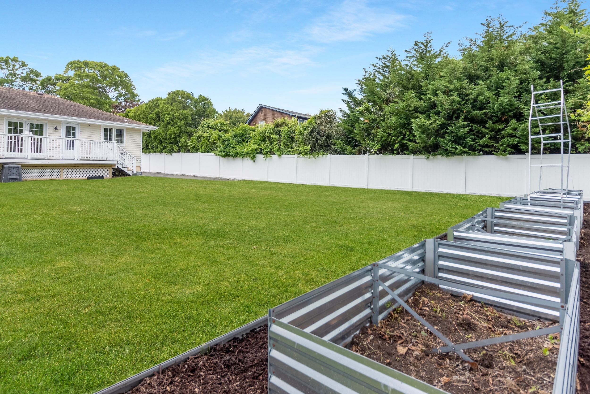  315 Wicks Road, New Suffolk, NY, 11956 - 物件實景