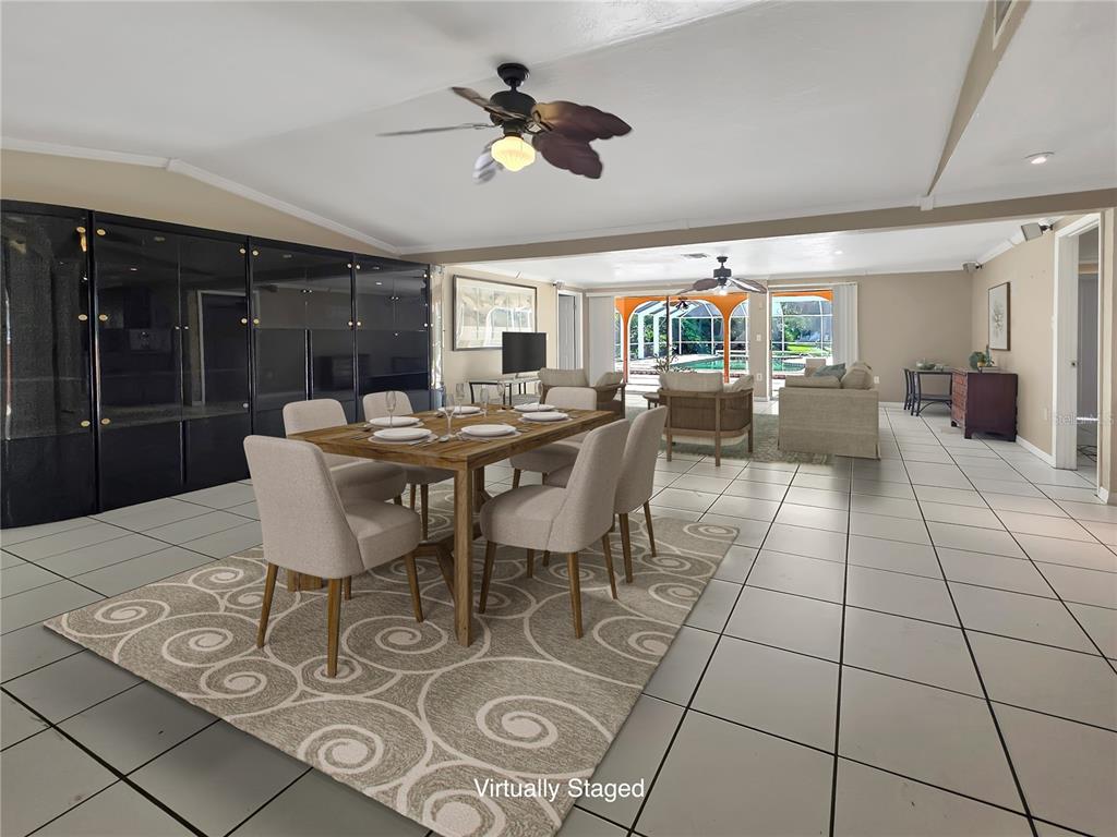 Englewood, Florida, 34223, United States, 2 Bedrooms Bedrooms, ,2 BathroomsBathrooms,Residential,For Sale,1850097