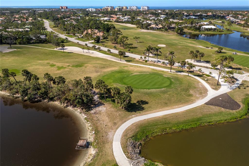 Punta Gorda, Florida, 33955, United States, 3 Bedrooms Bedrooms, ,3 BathroomsBathrooms,Residential,For Sale,1804159