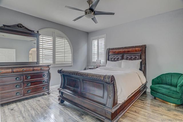 Chula Vista, California, 91915, United States, 3 Bedrooms Bedrooms, ,3 BathroomsBathrooms,Residential,For Sale,1987387