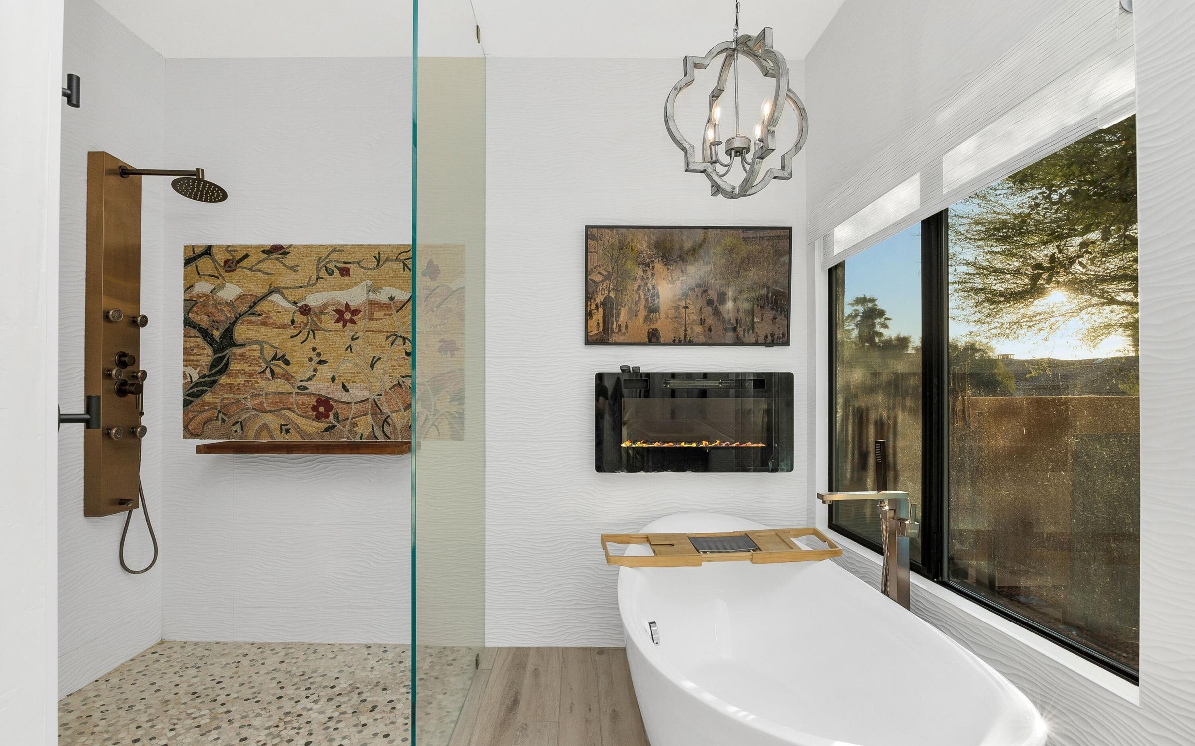  12410 North Forest Lake Way, Oro Valley, AZ 85755 - 物件實景