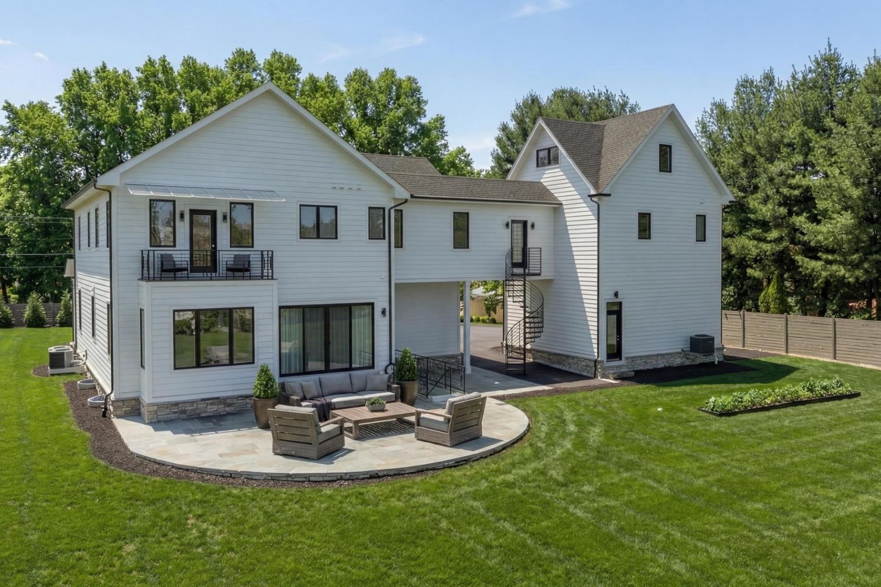  14051 Esworthy Road, Darnestown, MD, 20874 - 物件實景