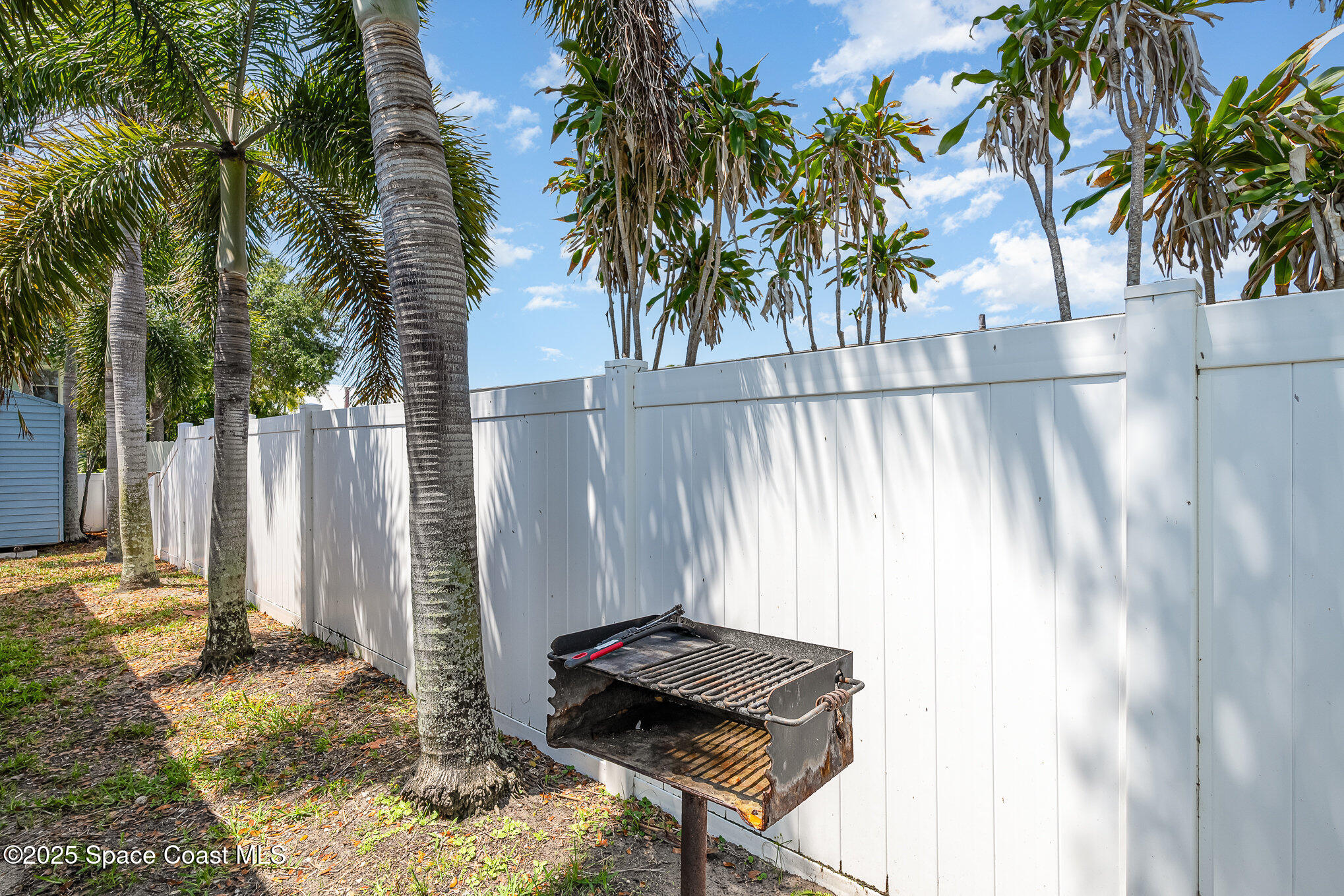 Cape Canaveral, Florida, 32920, United States, 4 Bedrooms Bedrooms, ,3 BathroomsBathrooms,Residential,For Sale,1974905