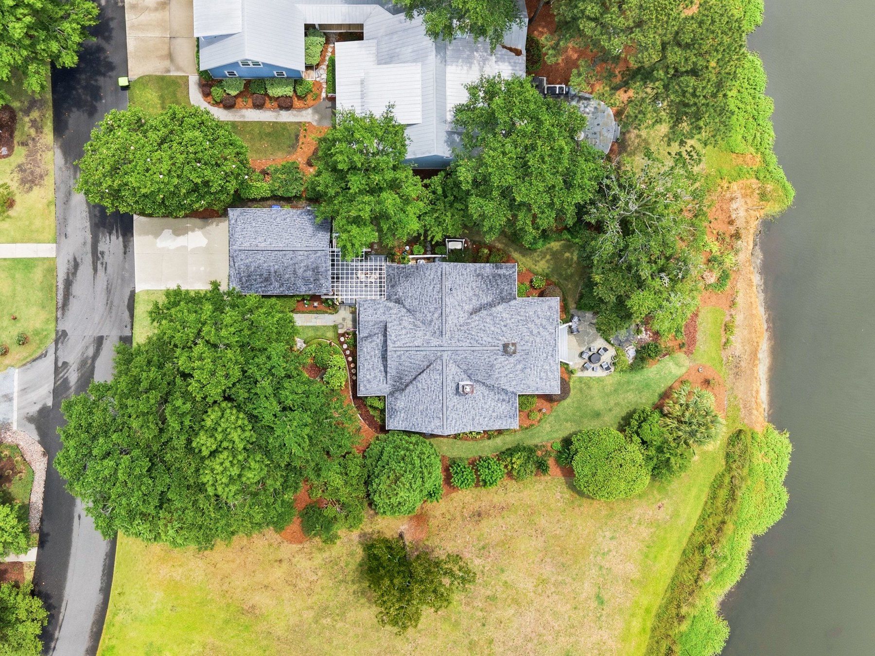  1218 Verandah Way, Wilmington, NC 28411 - 物件實景