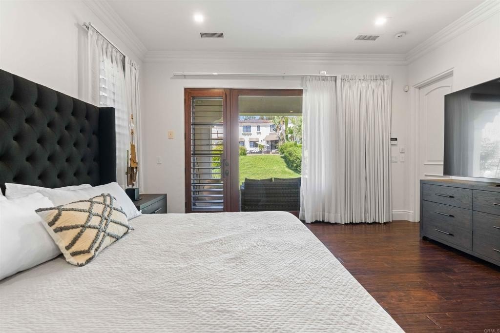 San Diego, California, 92130, United States, 8 Bedrooms Bedrooms, ,9 BathroomsBathrooms,Residential,For Sale,1932906