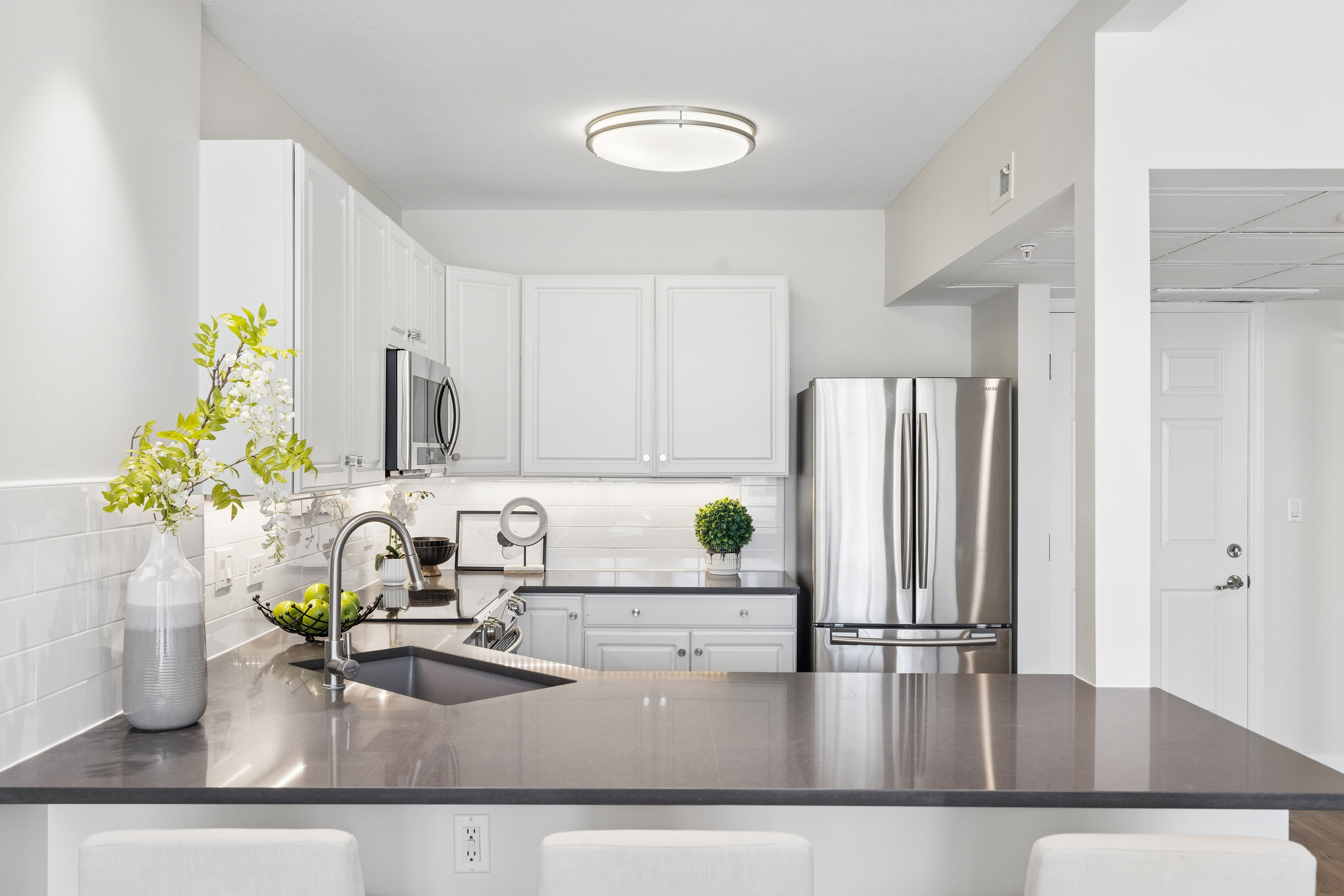  Experience the Art of Effortless Urban Living in the Heart of Cherry Creek North - 物件實景