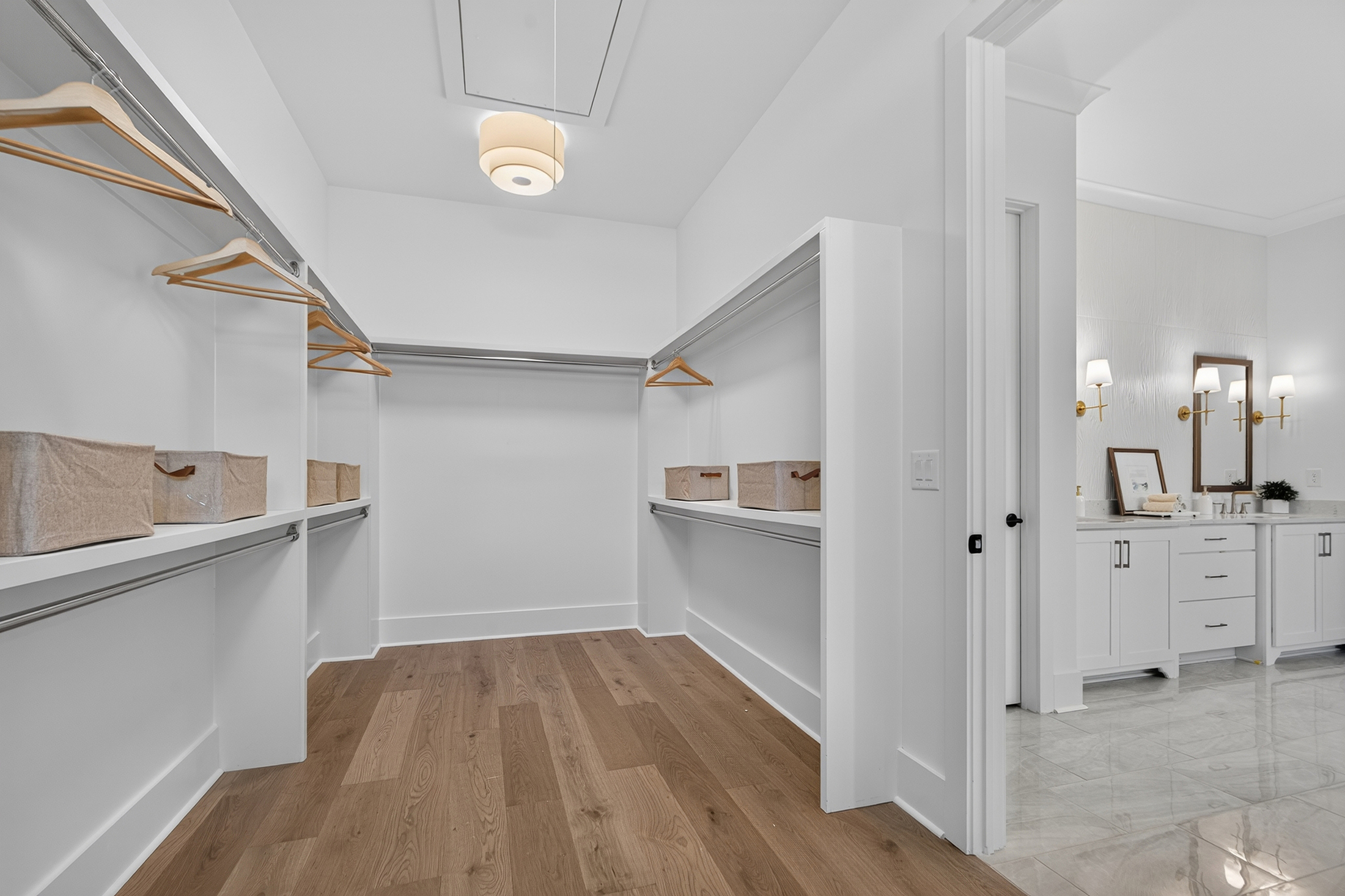  Stunning New Construction Home Includes a Private Assigned Boat Slip - 物件實景