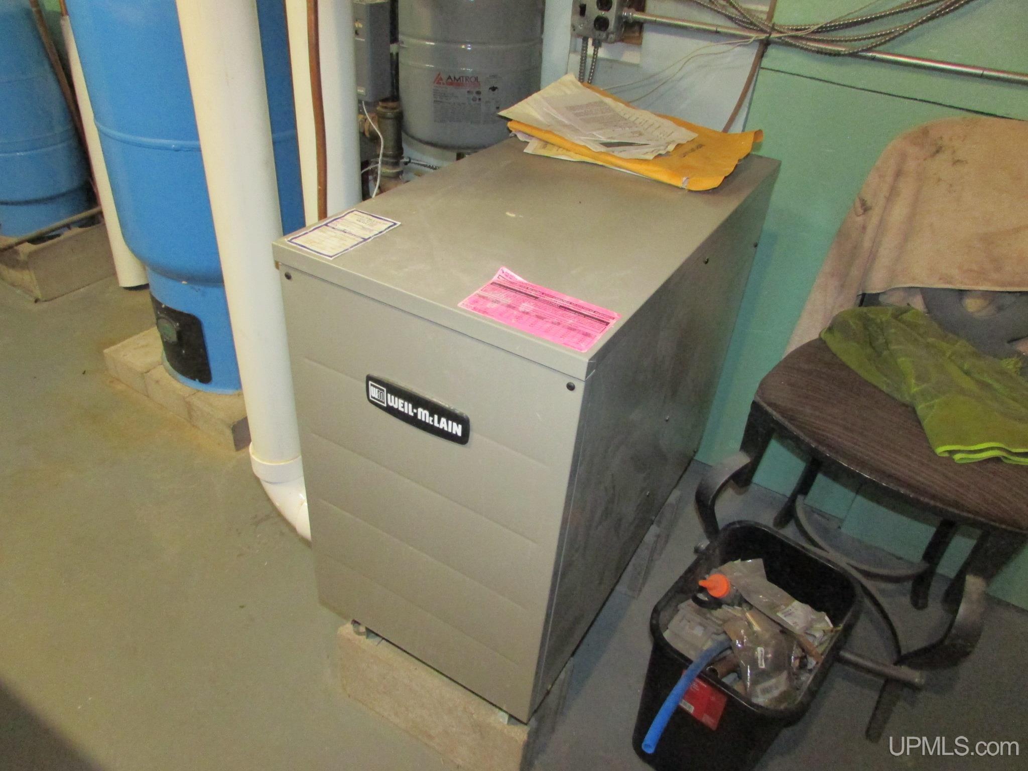 Skanee, Michigan, 49962, United States, 3 Bedrooms Bedrooms, ,2 BathroomsBathrooms,Residential,For Sale,1975456