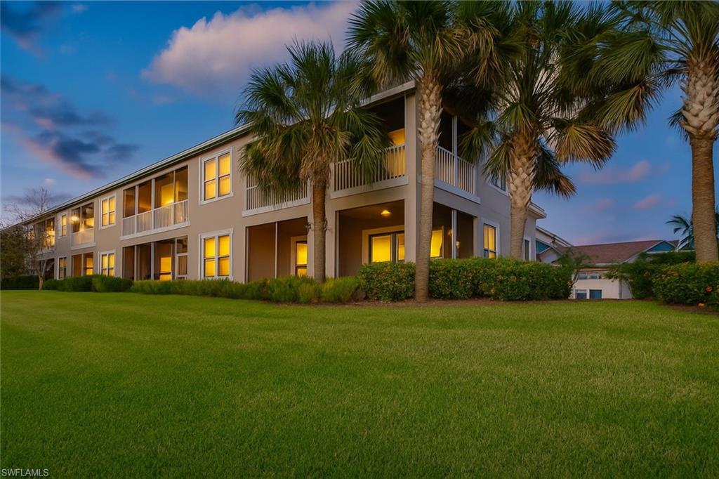 Naples, Florida, 34120, United States, 2 Bedrooms Bedrooms, ,2 BathroomsBathrooms,Residential,For Sale,1949224