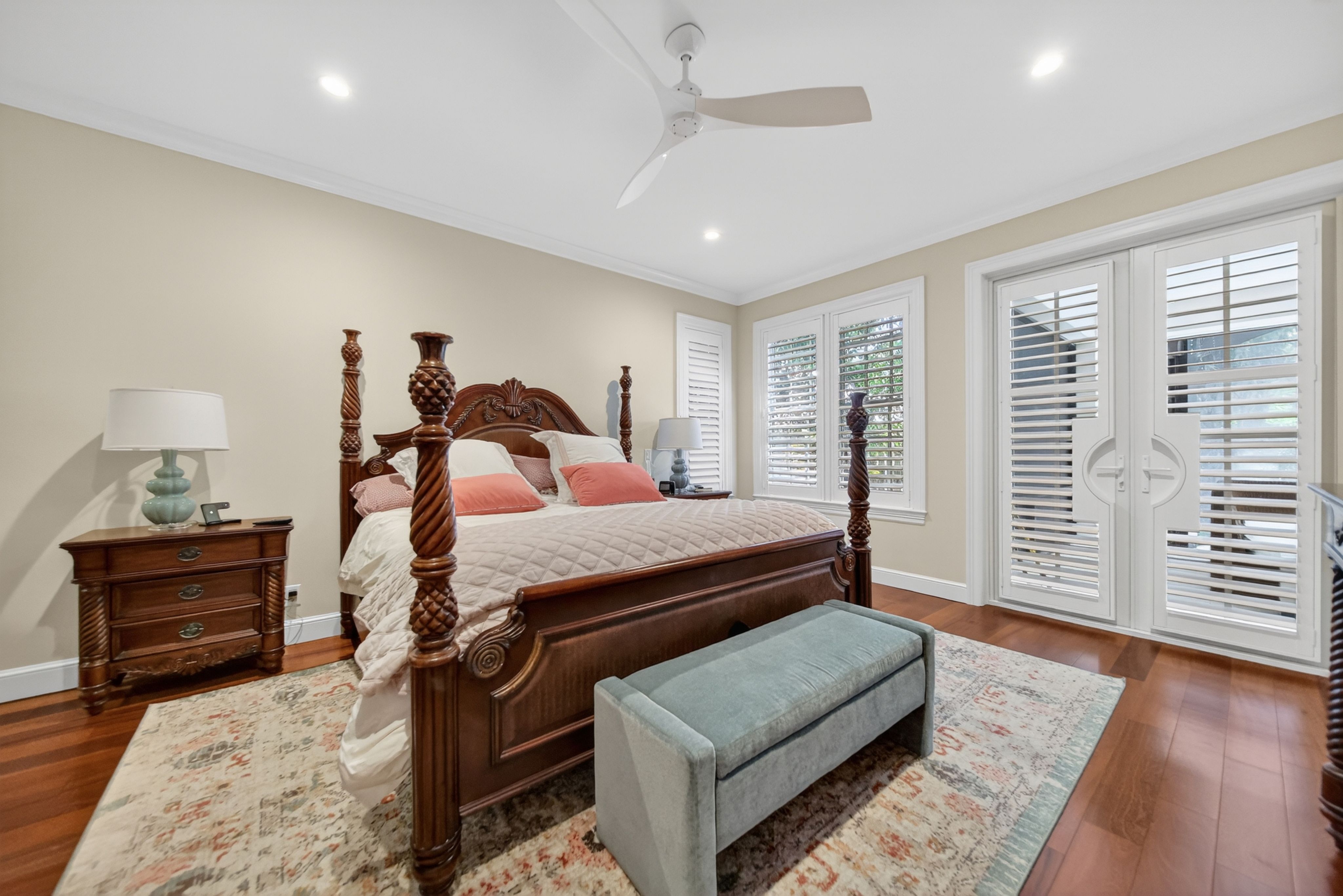  27 Lantana Lane, Stuart, FL, 34996 - 物件實景