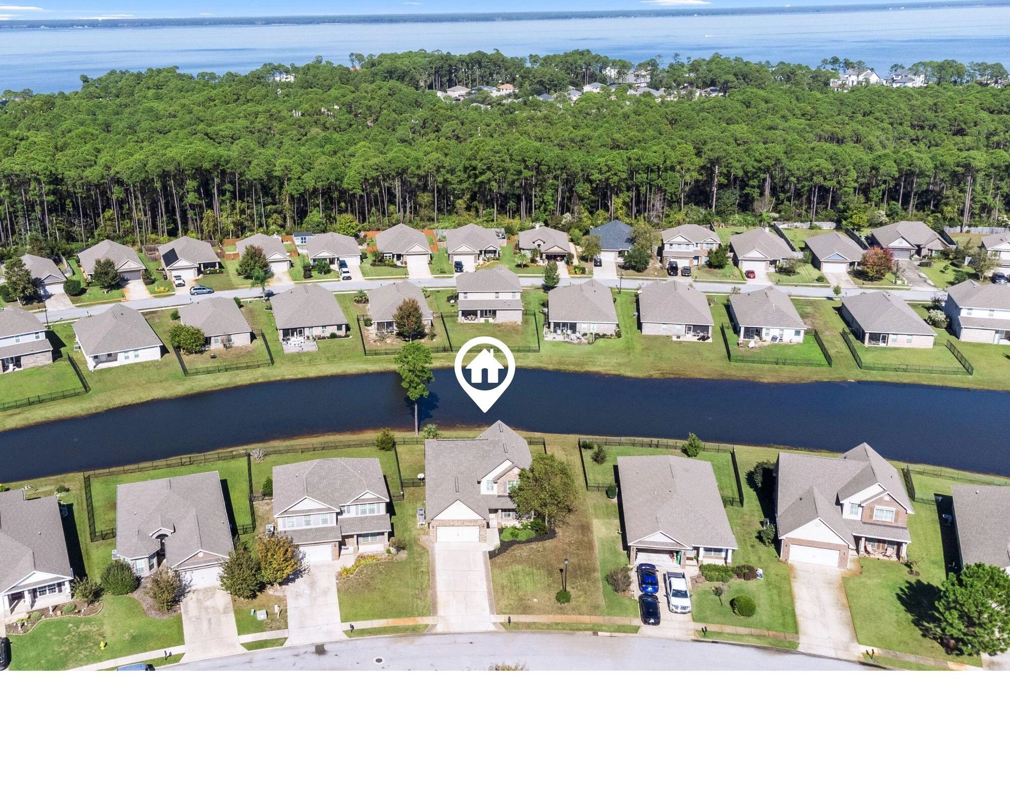 142 Pin Oak Loop, Santa Rosa Beach, Florida, 32459, United States, 4 Bedrooms Bedrooms, ,3 BathroomsBathrooms,Residential,For Sale,142 Pin Oak Loop,1663719