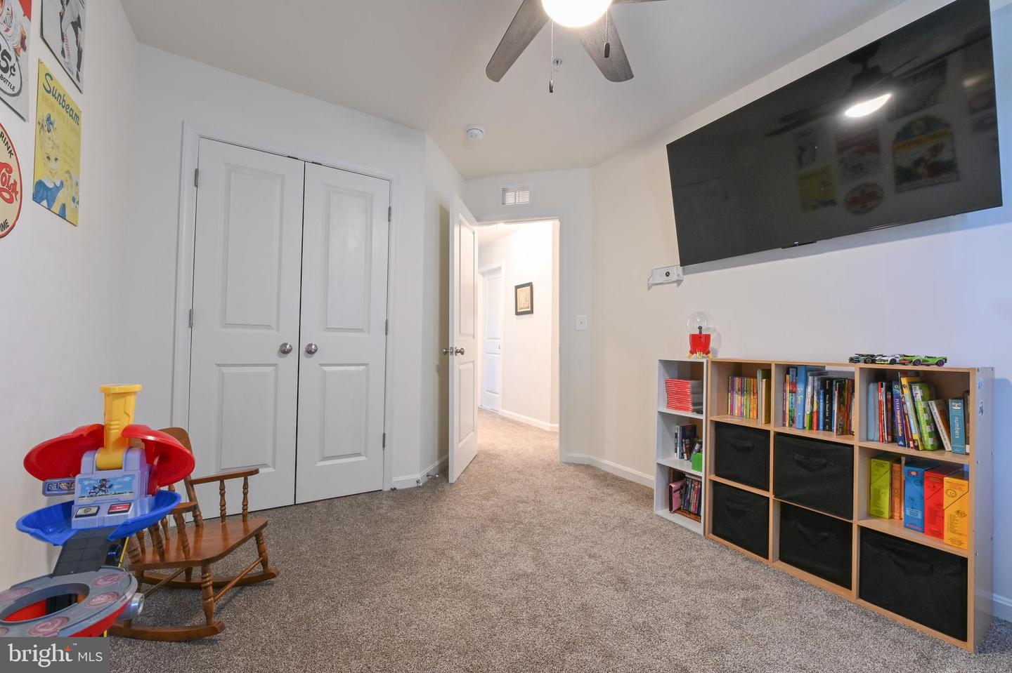 Tilghman, Maryland, 21671, United States, 5 Bedrooms Bedrooms, ,4 BathroomsBathrooms,Residential,For Sale,1753094