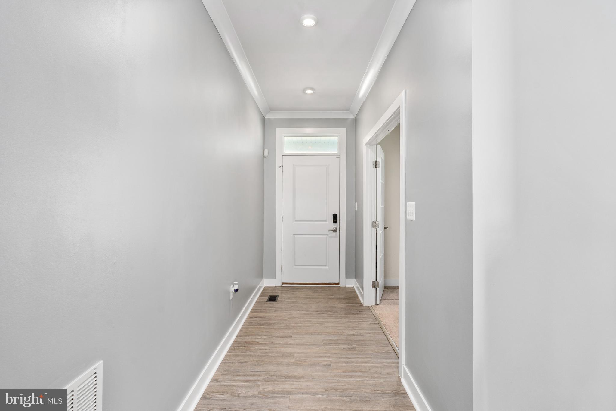 Fredericksburg, Virginia, 22407, United States, 4 Bedrooms Bedrooms, ,3 BathroomsBathrooms,Residential,For Sale,1996636