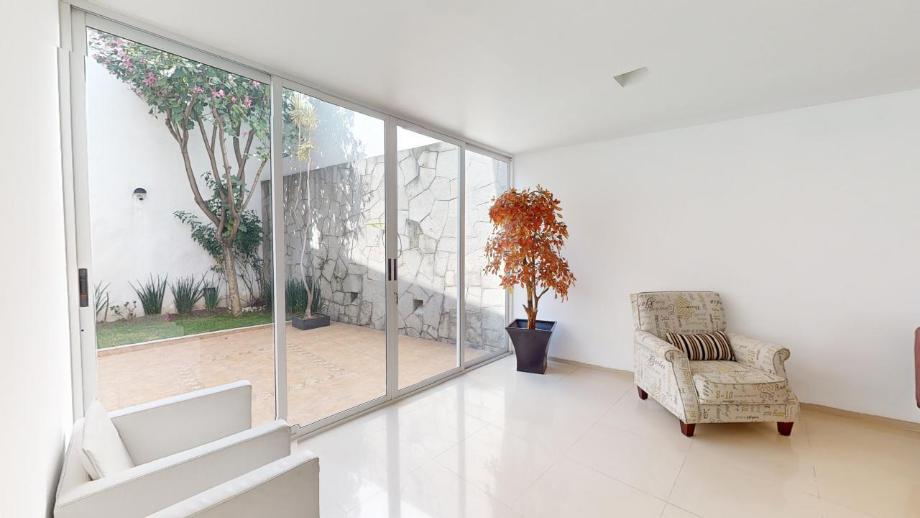 Naucalpan de Juárez, Estado de méxico, 53283, Mexico, 4 Bedrooms Bedrooms, ,4 BathroomsBathrooms,Residential,For Sale,1694568