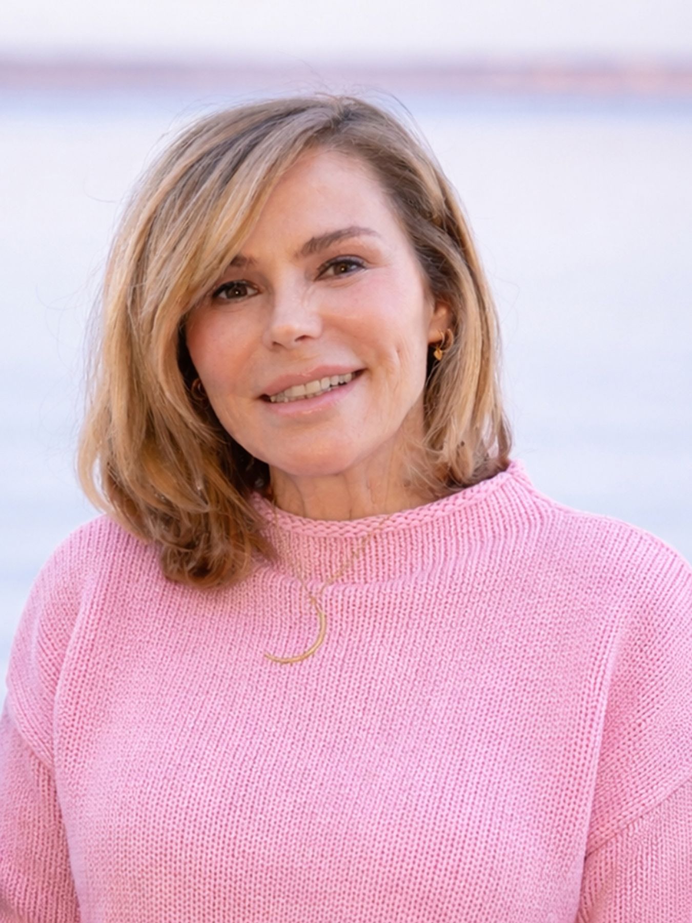Janette Goodstein