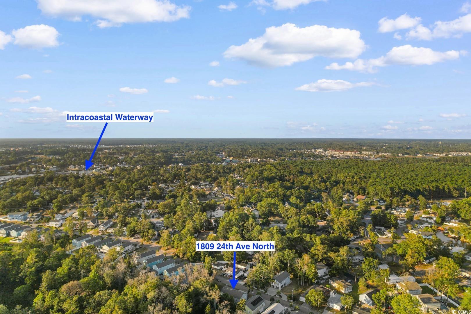 North Myrtle Beach, South Carolina, 29582, United States, 3 Bedrooms Bedrooms, ,3 BathroomsBathrooms,Residential,For Sale,1982540